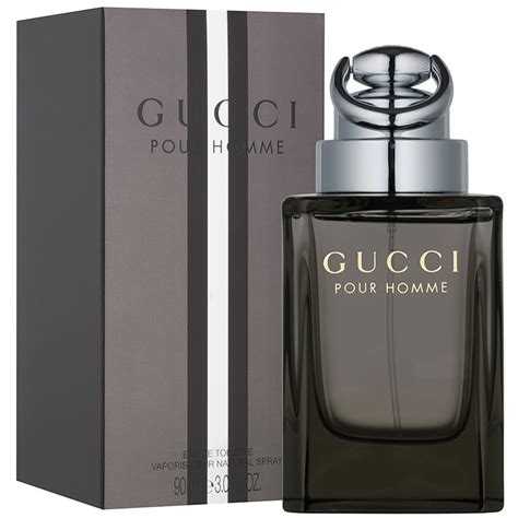 gucci pour homme wikipedia|gucci by pour homme men.